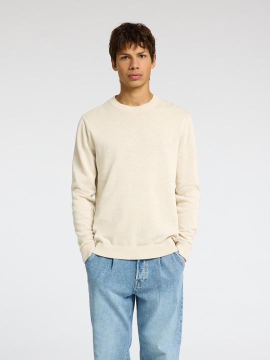 Produktbild Selected 100% Woll Pullover (XL)