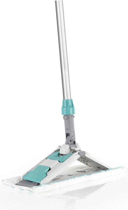 Actual product image Kärcher - Uni Junior Kit mit Stiel - (1 pcs.)