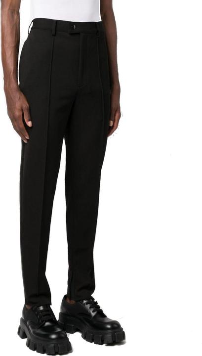 Produktbild Prada Slim Trousers (52)