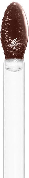 Actual product image NYX Professional Make-Up Lip IV (Espresso Soak)