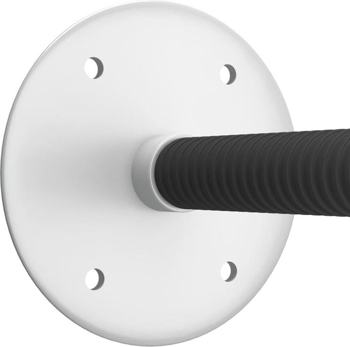 Image du produit vidaXL Claudette (Ø 40 cm)