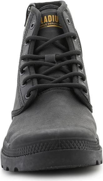 Immagine prodotto Palladium Pampa Hi Coated - 63353 (46)