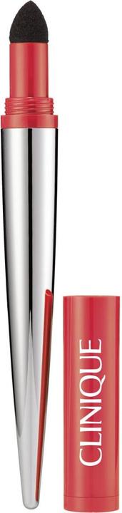 Image du produit Clinique Pop Poudre à Lèvres - Bright Pop 04 (04 Bright Pop)