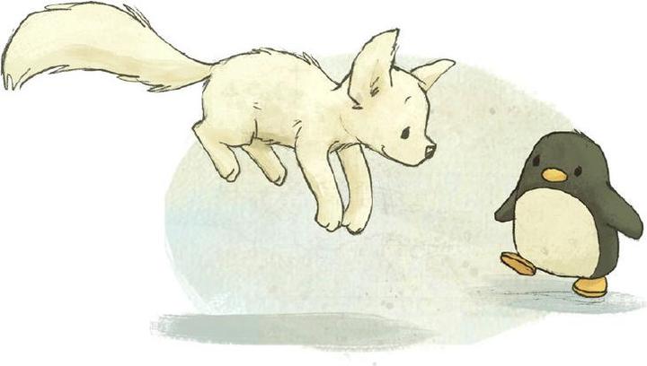 Immagine prodotto Joëlle Tourlonias (Tedesco, Joëlle Tourlonias, Michael Engler, 2021)