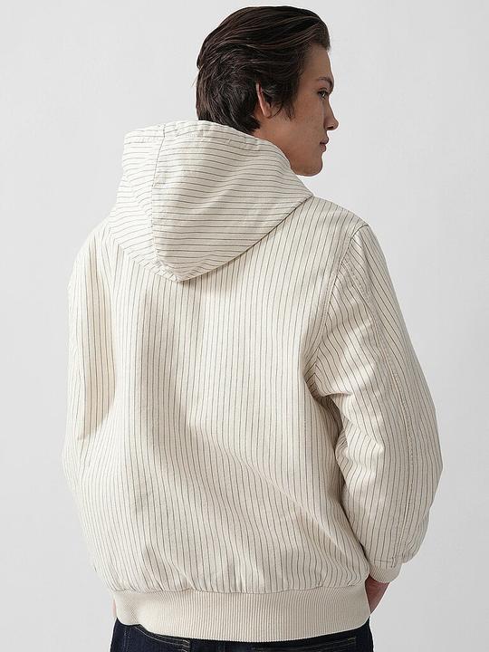 Actual product image Levis Jeansjacke POTRERO (M)