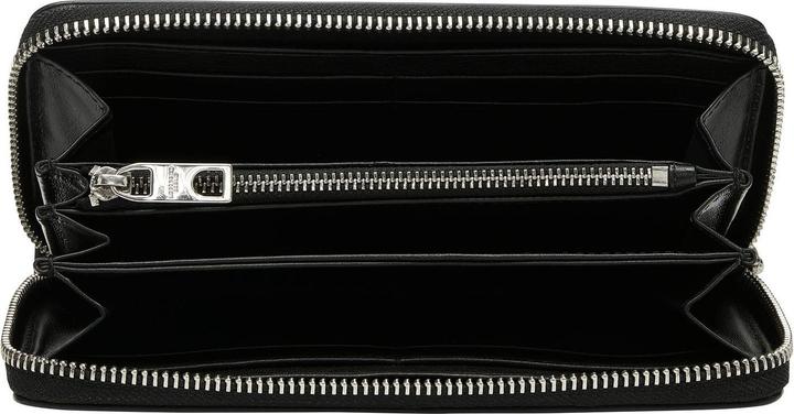 Actual product image Liebeskind Berlin Hera Sally wallet 2152090