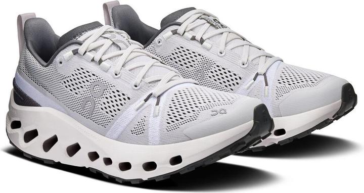 Immagine prodotto On Running Damen Schuh Cloudsurfer Trail (40)
