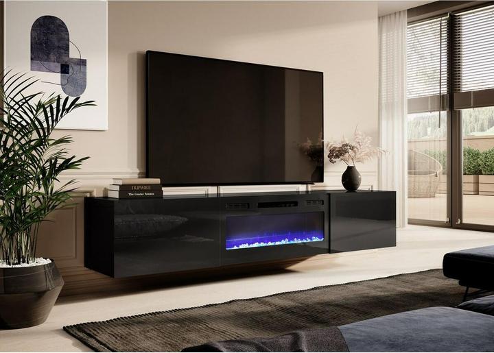 Produktbild Cama RTV Slide 200K (200 x 40 x 37 cm)