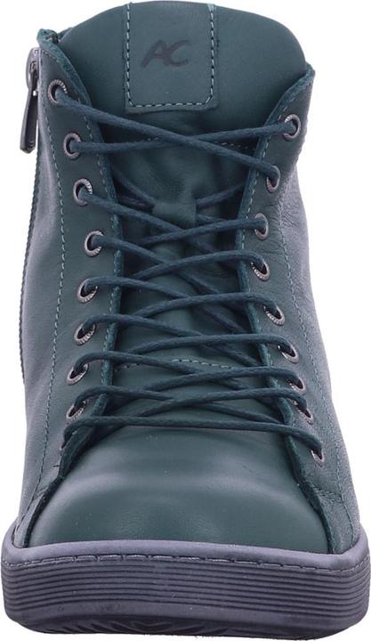 Image du produit Andrea Conti Baskets 0344900 1527 (41)