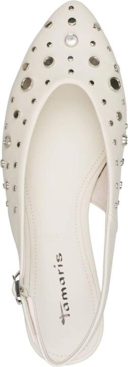 Produktbild Tamaris Ballerinas (38)