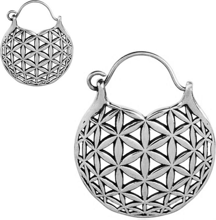 Silber