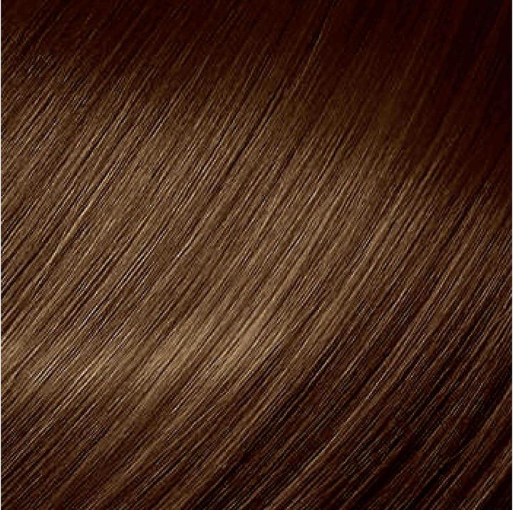 Produktbild Wella Color Touch Fresh-Up-Kit (7/0 mittelblond)