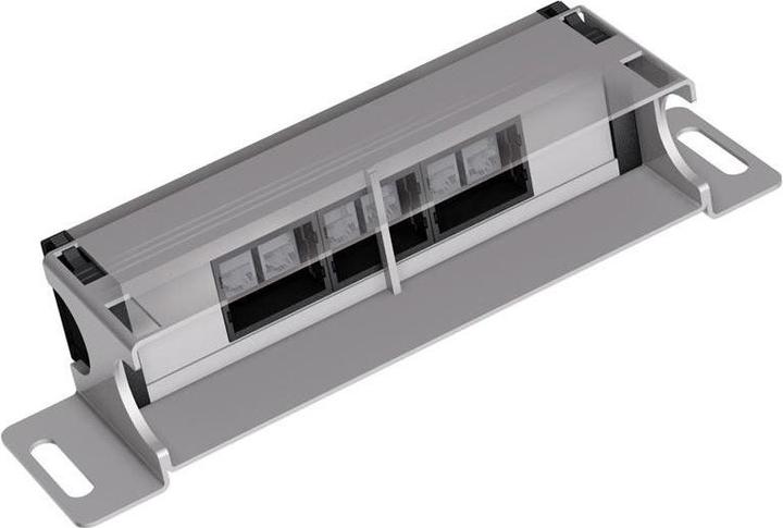 Immagine prodotto Bachmann Coni (3 x, Tipo 13, 0.10 m)