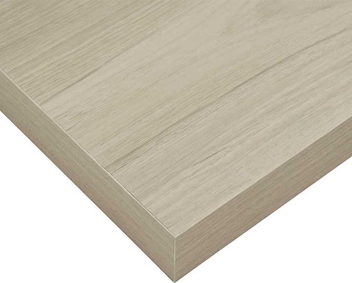 Actual product image vidaXL Lacey (80 x 23.5 x 4 cm)