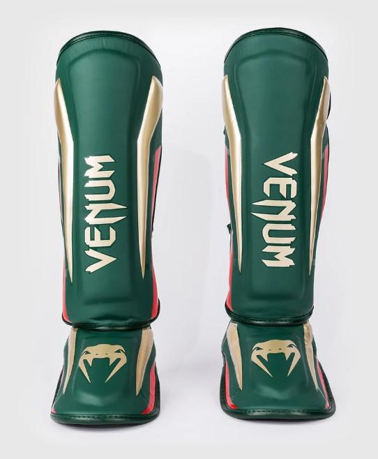 Vert, Vert forêt foncé