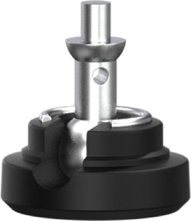 Yc onion PINETA Alumium Alloy Monopod SE(without tripod feet)