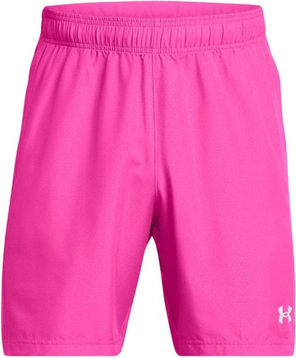 Produktbild Under Armour HalfBack Shorts (XL)