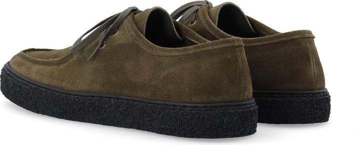 Produktbild Bianco BIACHAD Halbschuhe (45)