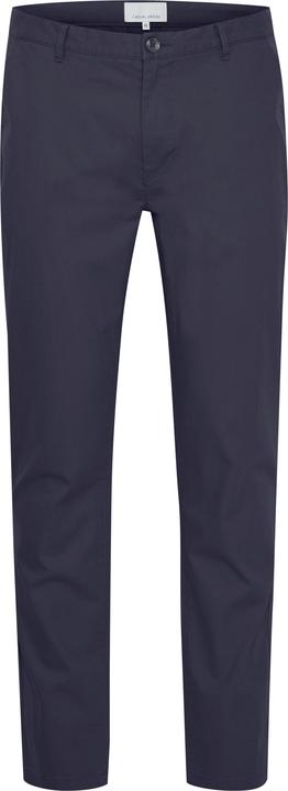 Immagine prodotto Casual Friday CFViggo pnts in cotone elasticizzato - 20504914 (W30/L30)