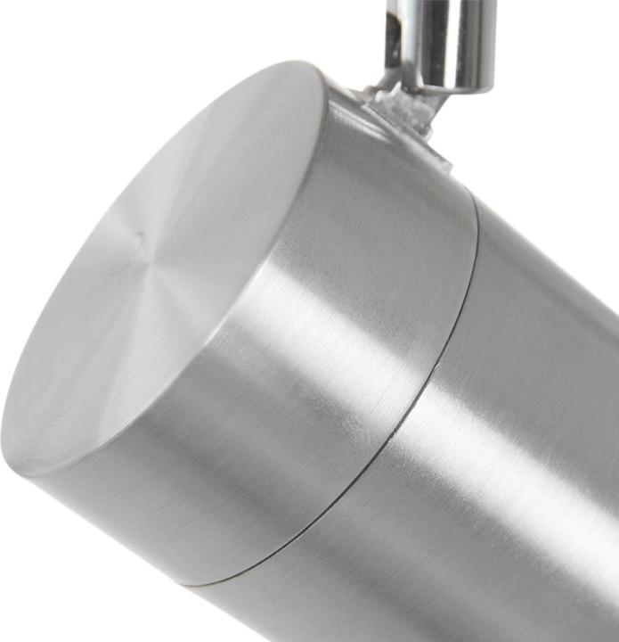 Produktbild Steinhauer Upround (350 lm, GU10)