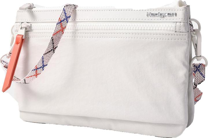 Actual product image Hedgren Inner City Emma shoulder bag RFID 24 cm