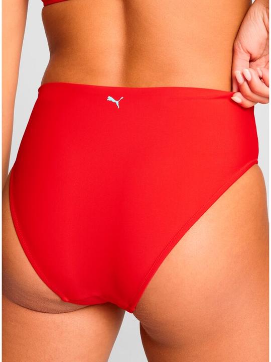 Produktbild Puma Swim Bikini Brief (XS)