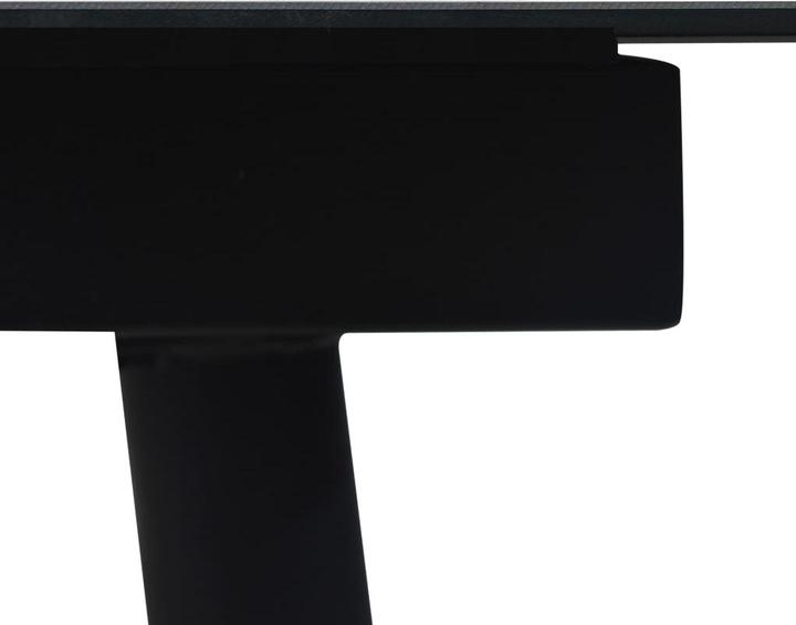 Produktbild vidaXL Gartentisch (190 x 90 x 74 cm)