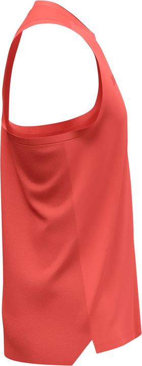 Actual product image JAKO Tanktop Light Flow (L)