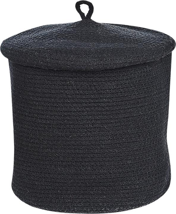 Immagine prodotto Beliani Silopi (33 cm, 2x)