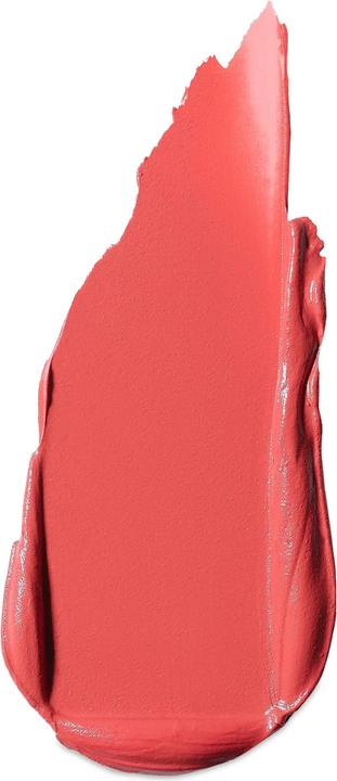 Produktbild MAC Cosmetics Powder Kiss Velv Blurring Slim St Sheer Outr. (Sheer Outrage)