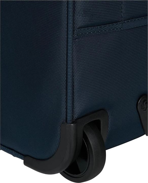 Produktbild Samsonite URBIFY150714 (29 l)