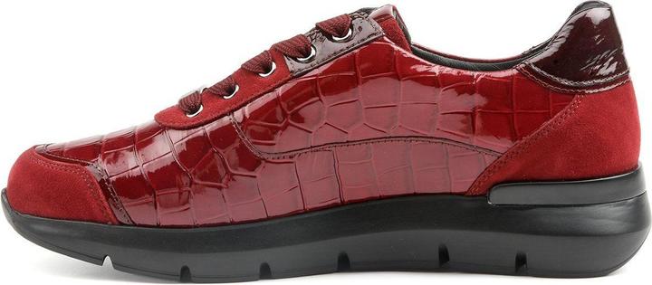 Actual product image Hassia Bordeaux H (38.5)