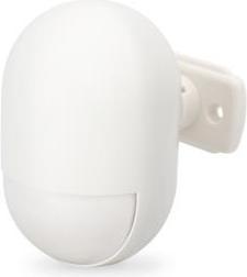 Actual product image ednet Smart Home Starter Kit Security