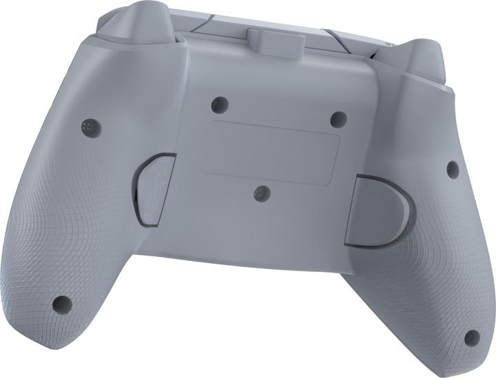 Productafbeelding PDP Afterglow Wave (PC, Xbox serie X, Xbox serie S, Xbox One S)