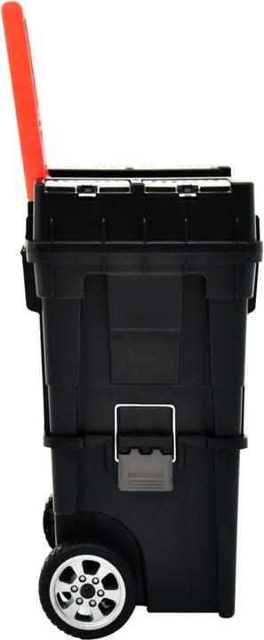 Actual product image vidaXL Werkzeug-Organizer