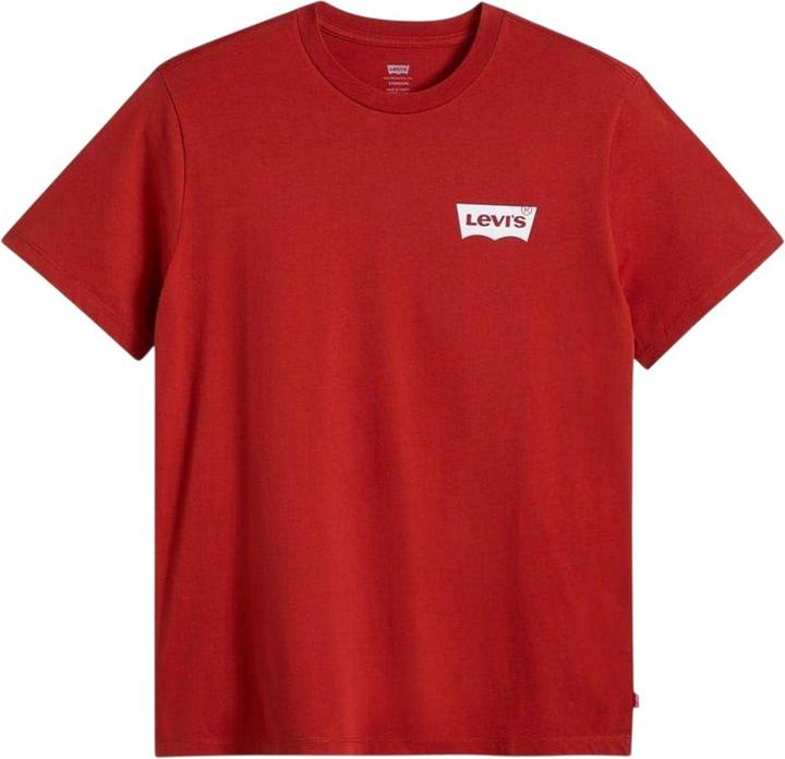 Ketchup
