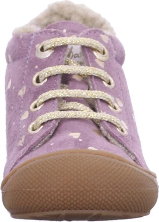 Produktbild Falc 2012889 CM.0I06 (21)