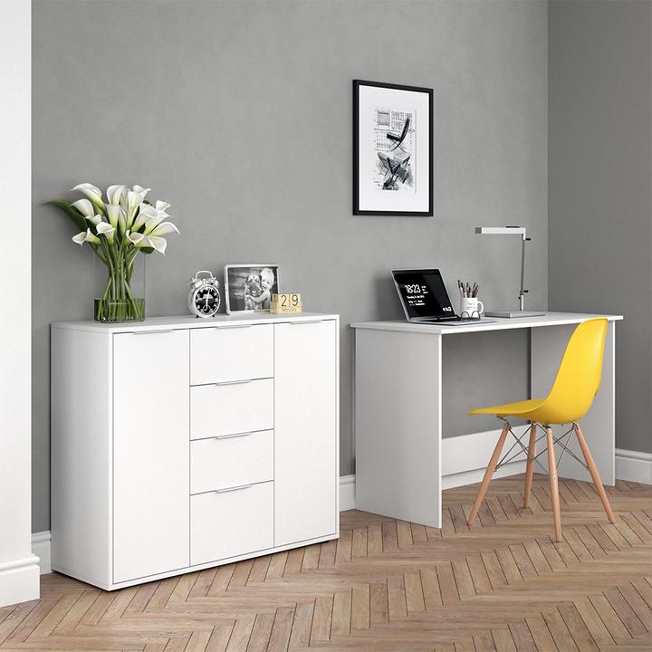 Produktbild Vicco Leon (100 x 35 x 84 cm)