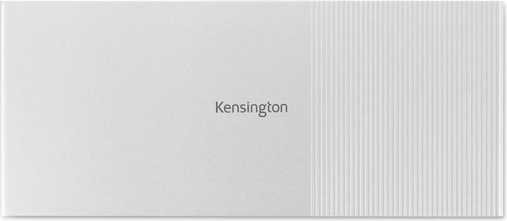 Actual product image Kensington SD5000T5 EQ Thunderbolt 5, SD5000T5 EQ (Thunderbolt, 3 Ports)