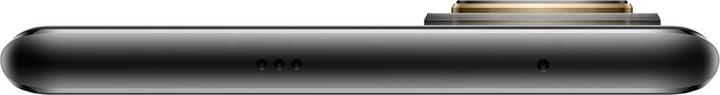 Actual product image Huawei Nova 10 (128 GB, Starry Black, 6.67", Dual SIM, 4G)