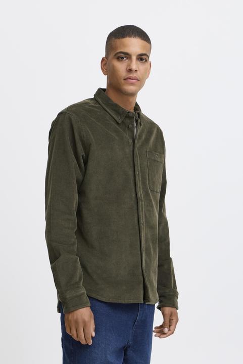 Image du produit Blend Regular Fit (XL)