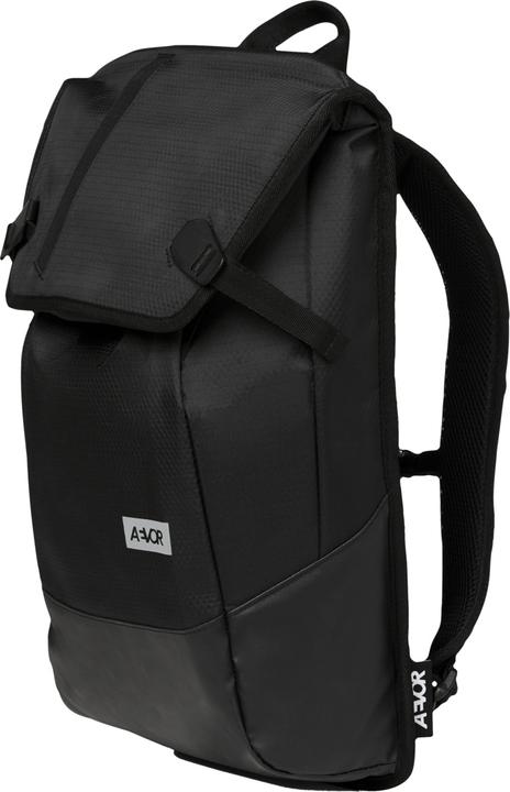 Immagine prodotto Aevor Daypack (18 l)