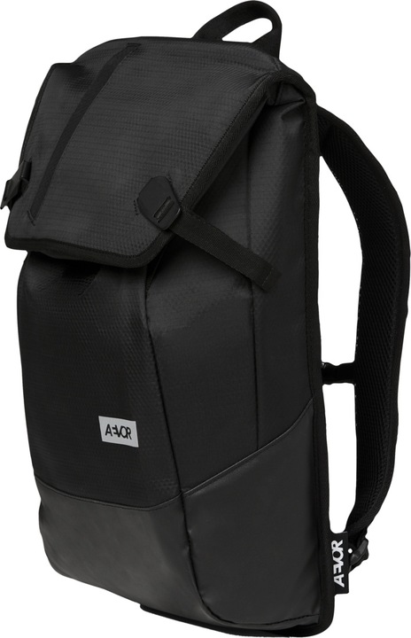 Produktbild Aevor Daypack (18 l)