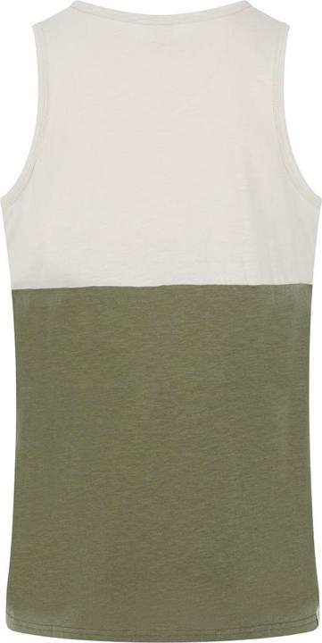 Actual product image Protest Singlet PRTSAMO singlet (XS)
