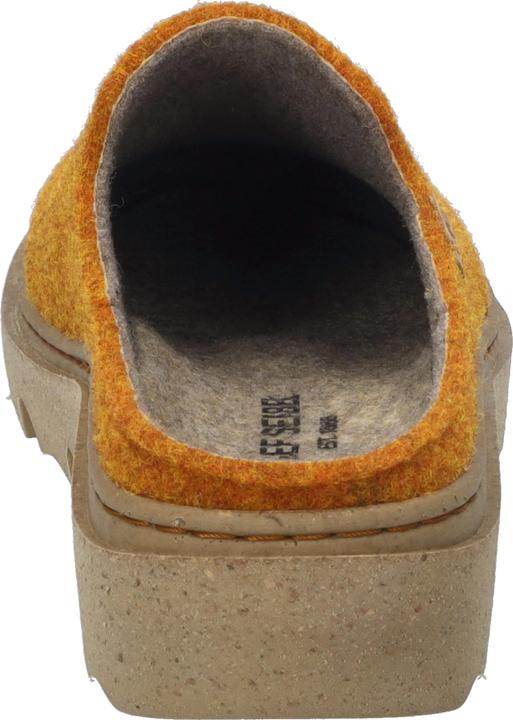 Actual product image Josef Seibel 53001-TE257 (38)