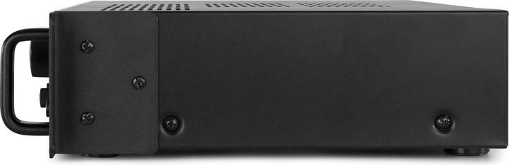 Produktbild Power Dynamics PDV120MP3 4-Zonen Mischer (Verstärker)
