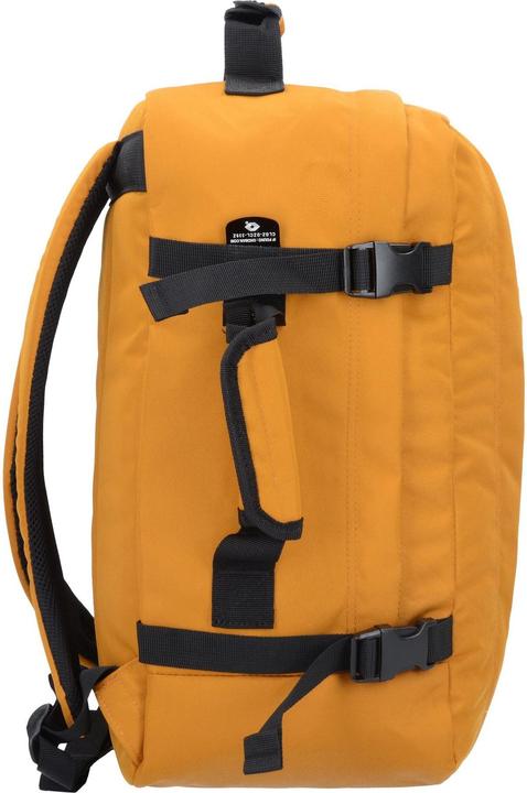 Image du produit Cabin zero Classic (36 l)