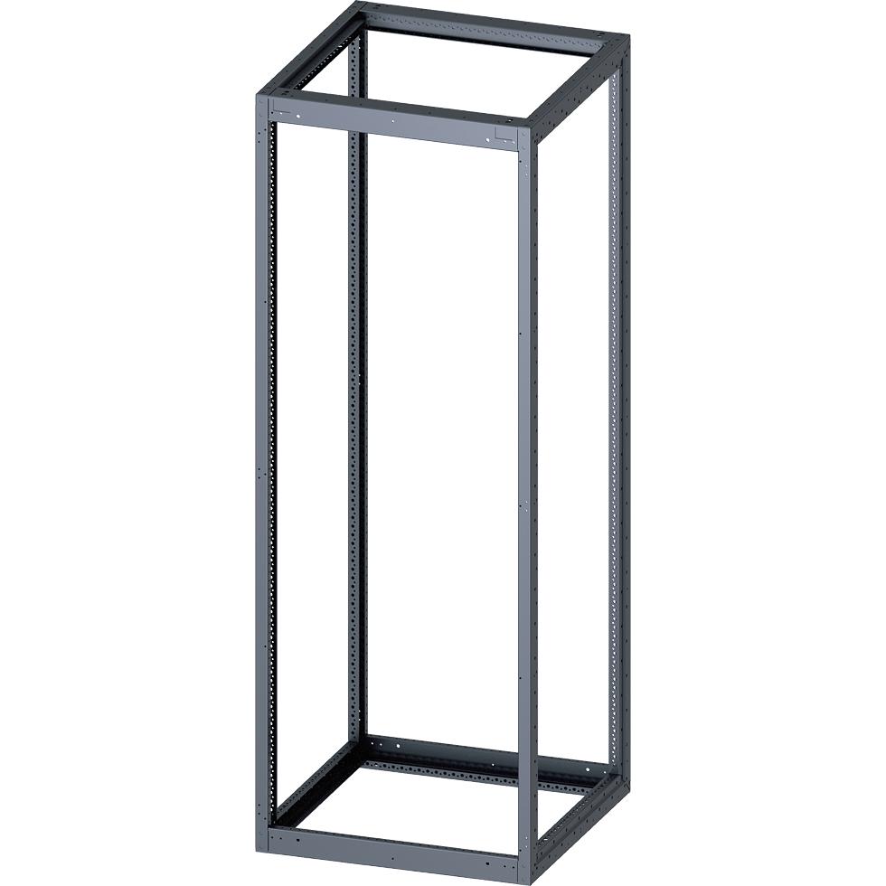 Siemens SIEM Gerüst (8MF12882GS30)