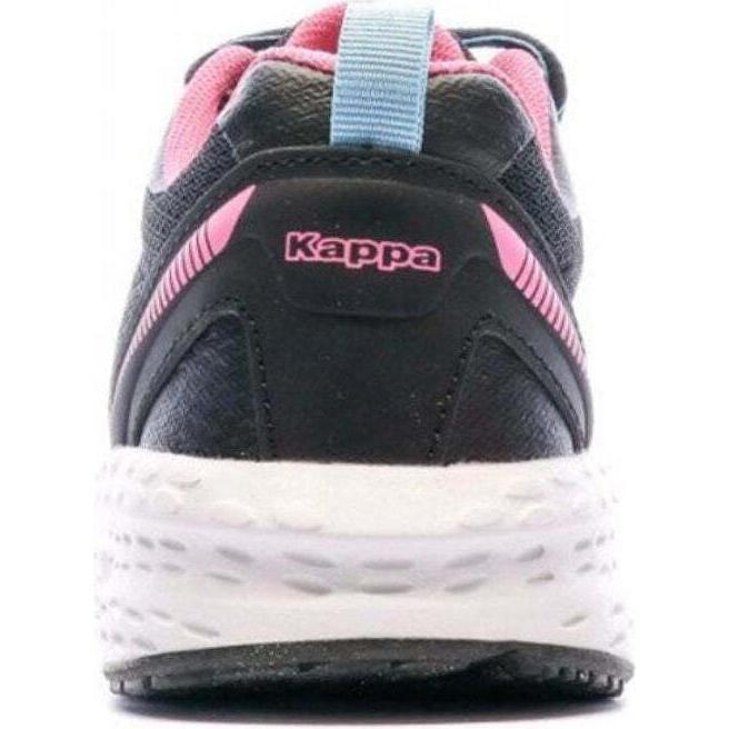 Thumbnail - Kappa, Hallenschuhe, Glinchy (47), Blau