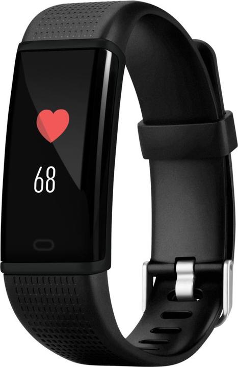 Produktbild Acme Made ACT307 Multisport Activity Tracker HR